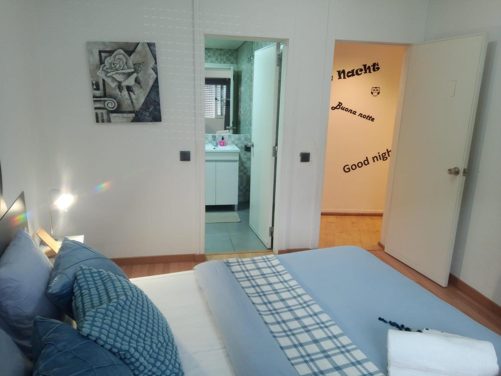 Corujinha Hostel Lisboa Exteriör bild